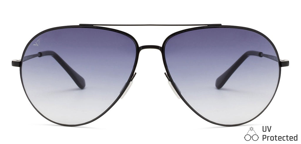 -Frame Aviator--SG -Frame Aviator--SG