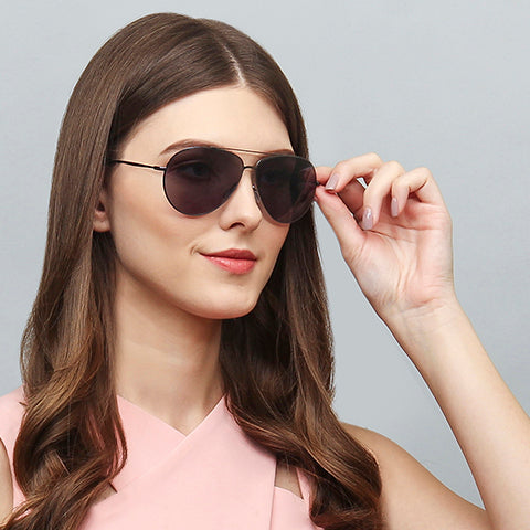 -Frame Aviator--SG -Frame Aviator--SG