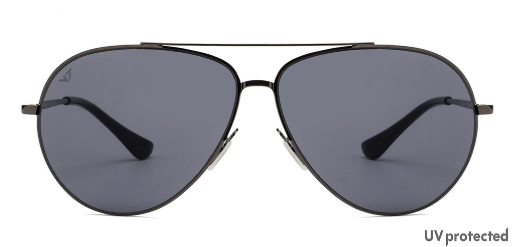 -Frame Aviator--SG -Frame Aviator--SG