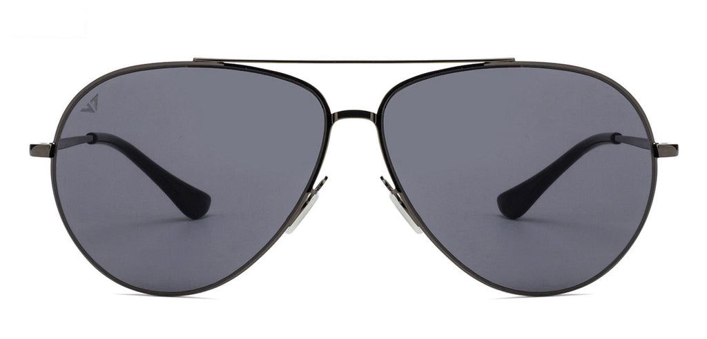 -Frame Aviator--SG -Frame Aviator--SG