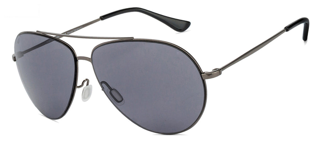 -Frame Aviator--SG -Frame Aviator--SG