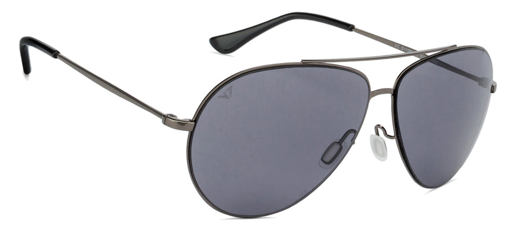 -Frame Aviator--SG -Frame Aviator--SG