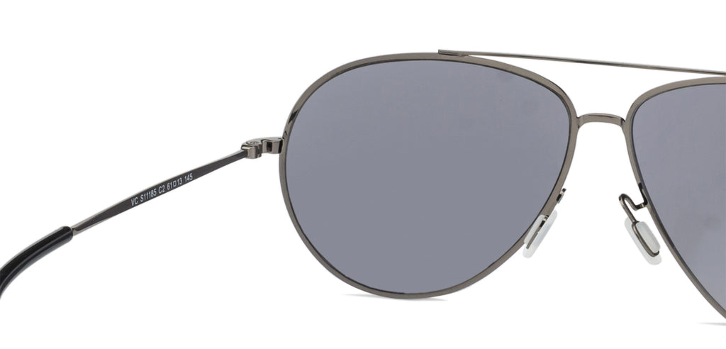 -Frame Aviator--SG -Frame Aviator--SG