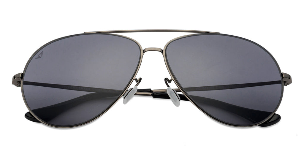 -Frame Aviator--SG -Frame Aviator--SG