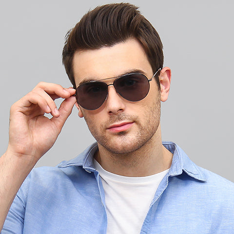 -Frame Aviator--SG -Frame Aviator--SG