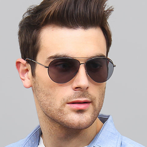 -Frame Aviator--SG -Frame Aviator--SG