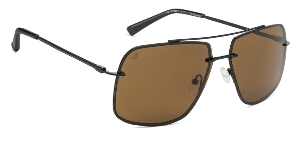 -Frame Rectangle--SG -Frame Rectangle--SG