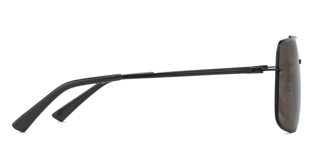 -Frame Rectangle--SG -Frame Rectangle--SG