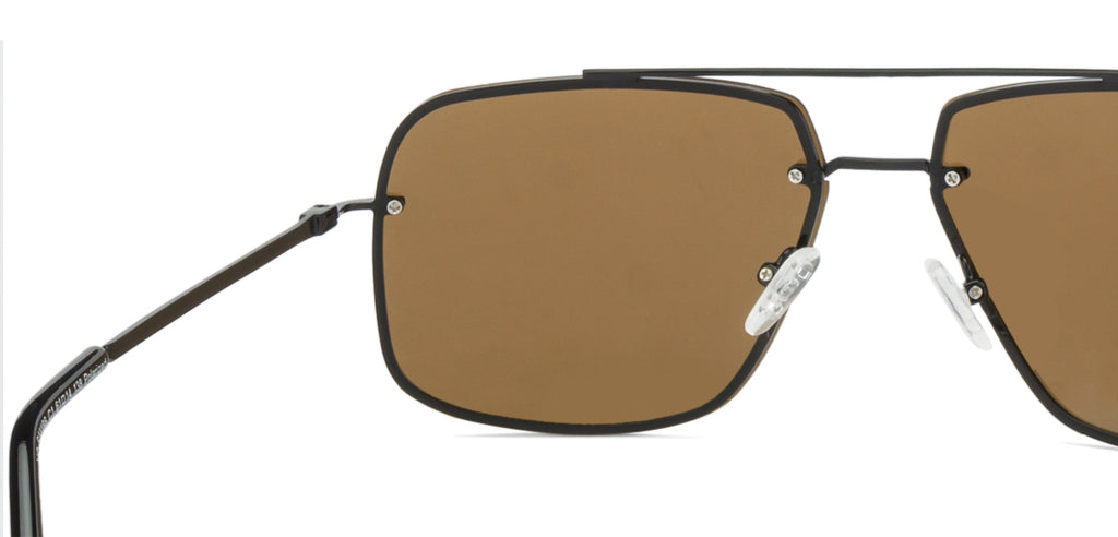-Frame Rectangle--SG -Frame Rectangle--SG