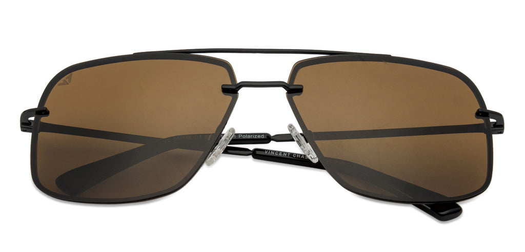 -Frame Rectangle--SG -Frame Rectangle--SG