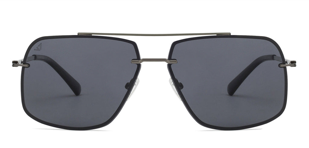 -Frame Rectangle--SG -Frame Rectangle--SG