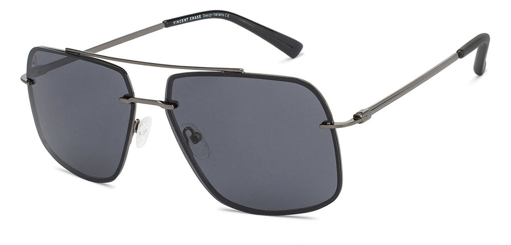-Frame Rectangle--SG -Frame Rectangle--SG