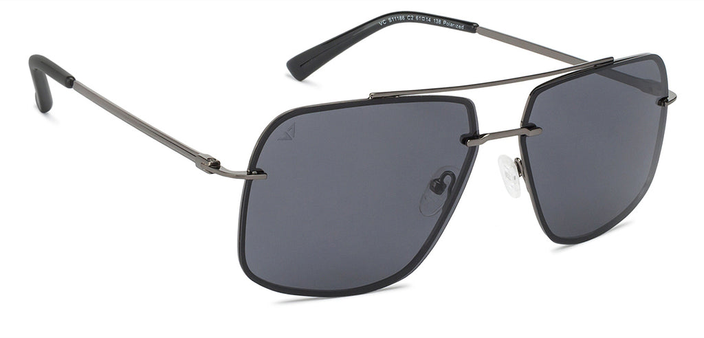 -Frame Rectangle--SG -Frame Rectangle--SG