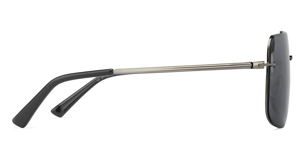 -Frame Rectangle--SG -Frame Rectangle--SG