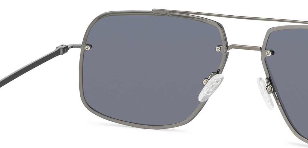-Frame Rectangle--SG -Frame Rectangle--SG