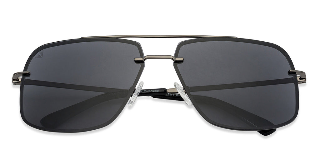 -Frame Rectangle--SG -Frame Rectangle--SG