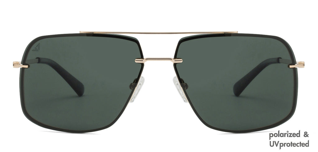 -Frame Rectangle--SG -Frame Rectangle--SG