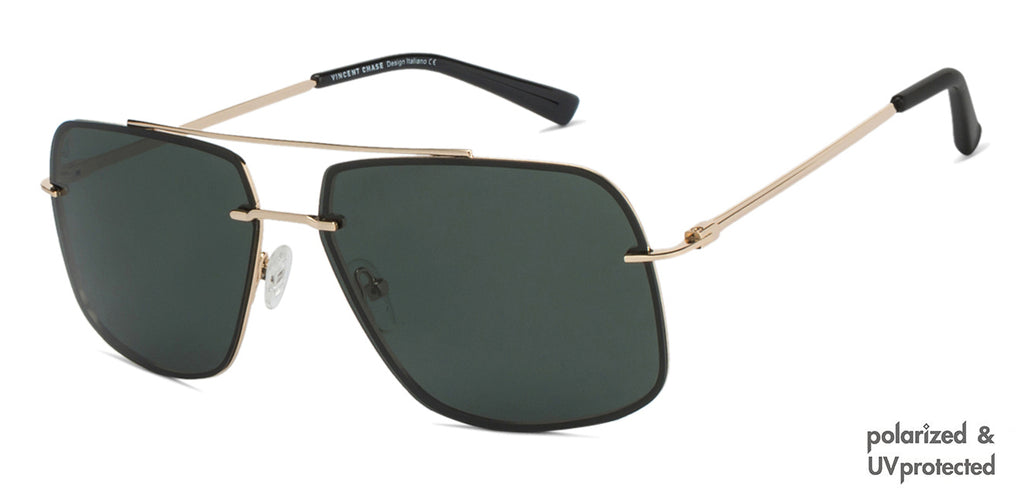 -Frame Rectangle--SG -Frame Rectangle--SG