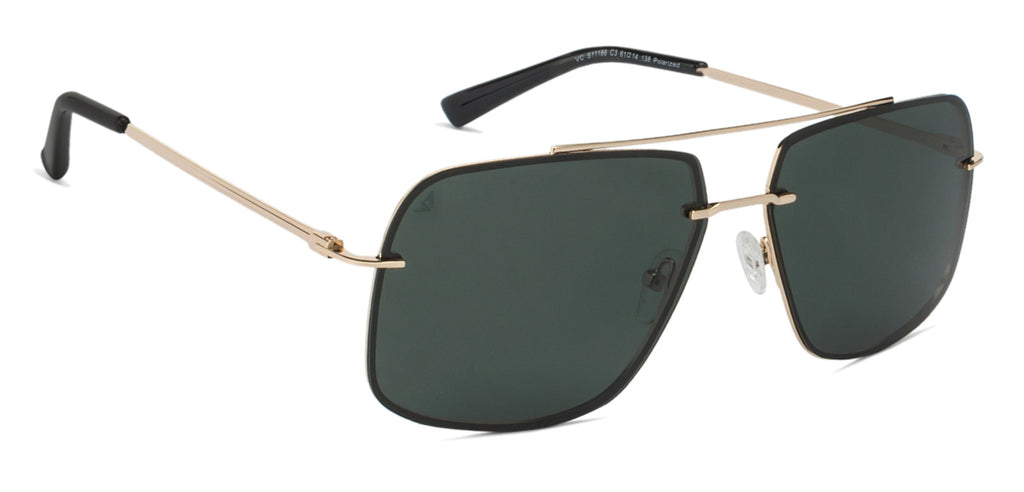-Frame Rectangle--SG -Frame Rectangle--SG