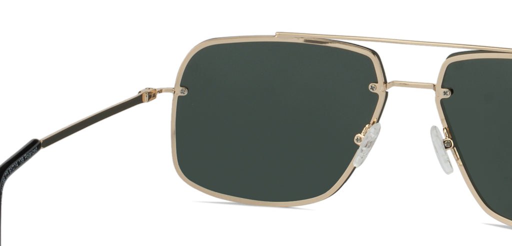 -Frame Rectangle--SG -Frame Rectangle--SG