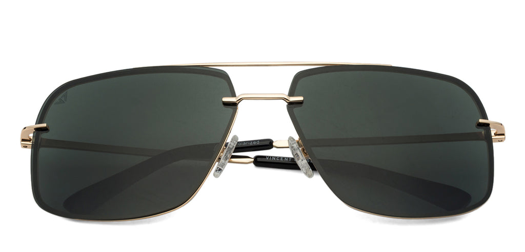 -Frame Rectangle--SG -Frame Rectangle--SG
