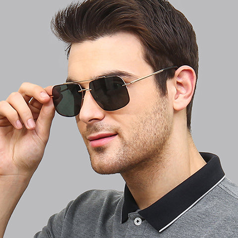 -Frame Rectangle--SG -Frame Rectangle--SG