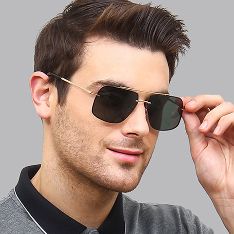 -Frame Rectangle--SG -Frame Rectangle--SG