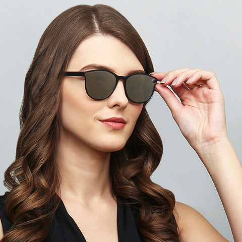 -Frame Aviator--SG -Frame Aviator--SG
