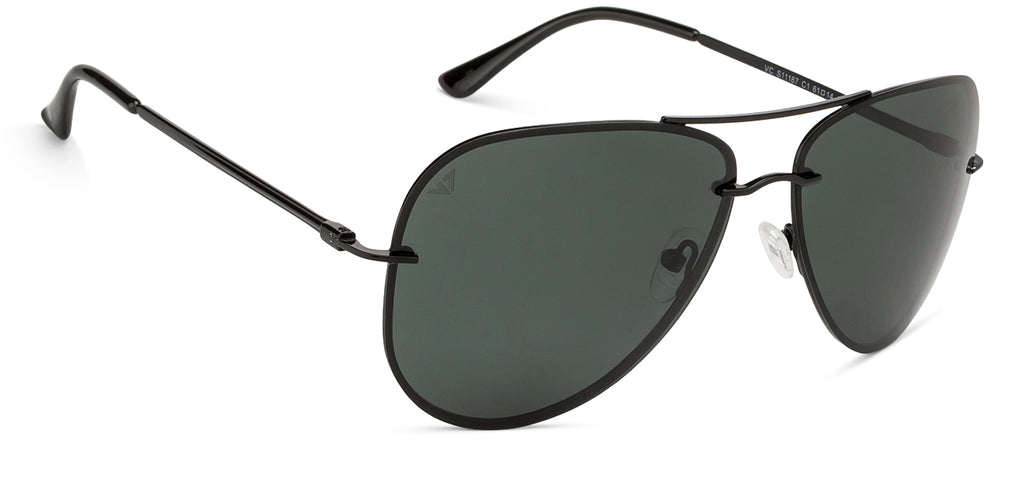 -Frame Aviator--SG -Frame Aviator--SG