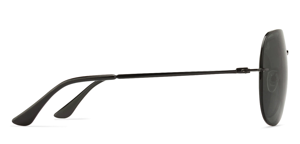 -Frame Aviator--SG -Frame Aviator--SG