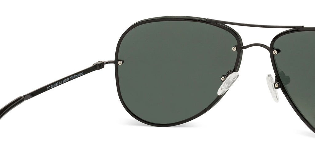 -Frame Aviator--SG -Frame Aviator--SG