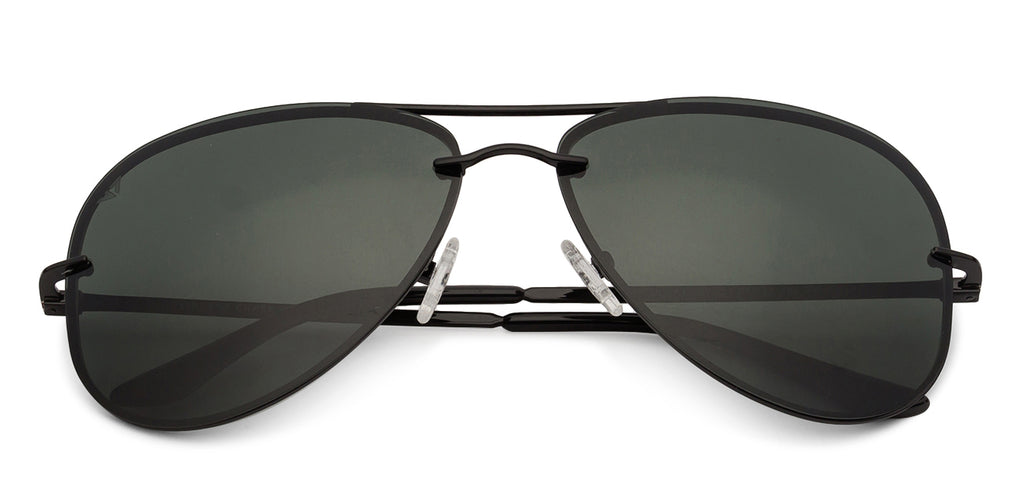 -Frame Aviator--SG -Frame Aviator--SG