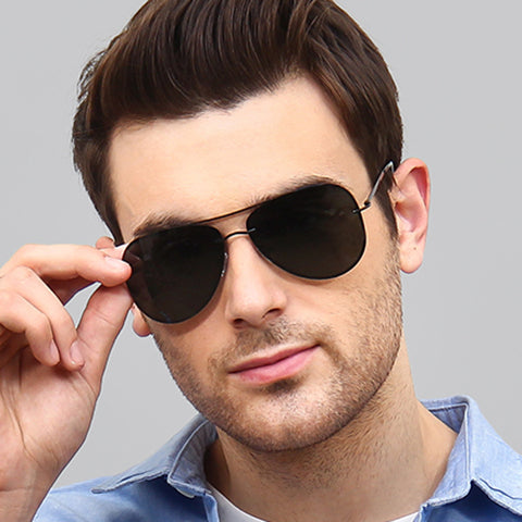 -Frame Aviator--SG -Frame Aviator--SG