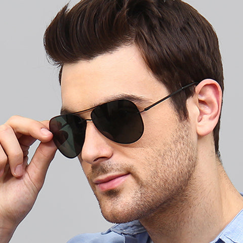 -Frame Aviator--SG -Frame Aviator--SG