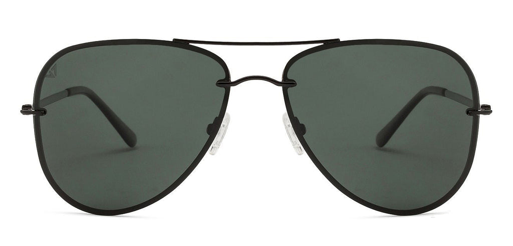 -Frame Aviator--SG -Frame Aviator--SG