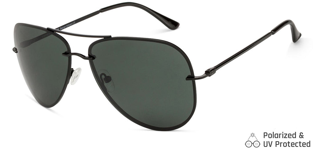 -Frame Aviator--SG -Frame Aviator--SG
