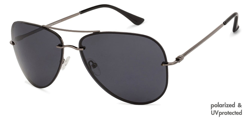 -Frame Aviator--SG -Frame Aviator--SG