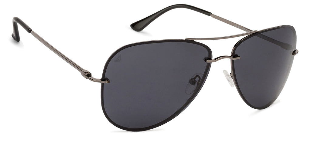 -Frame Aviator--SG -Frame Aviator--SG