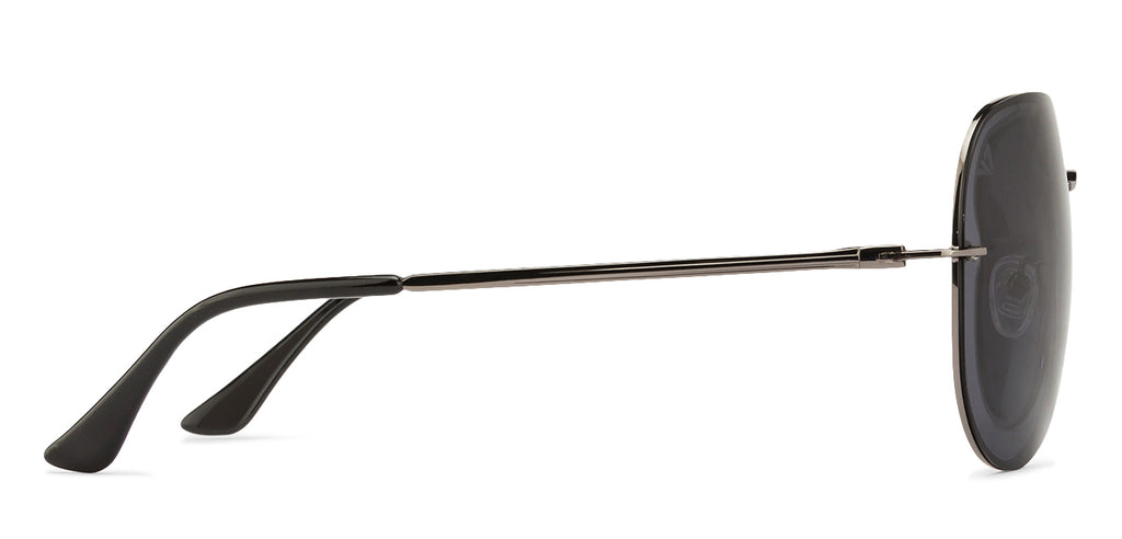 -Frame Aviator--SG -Frame Aviator--SG