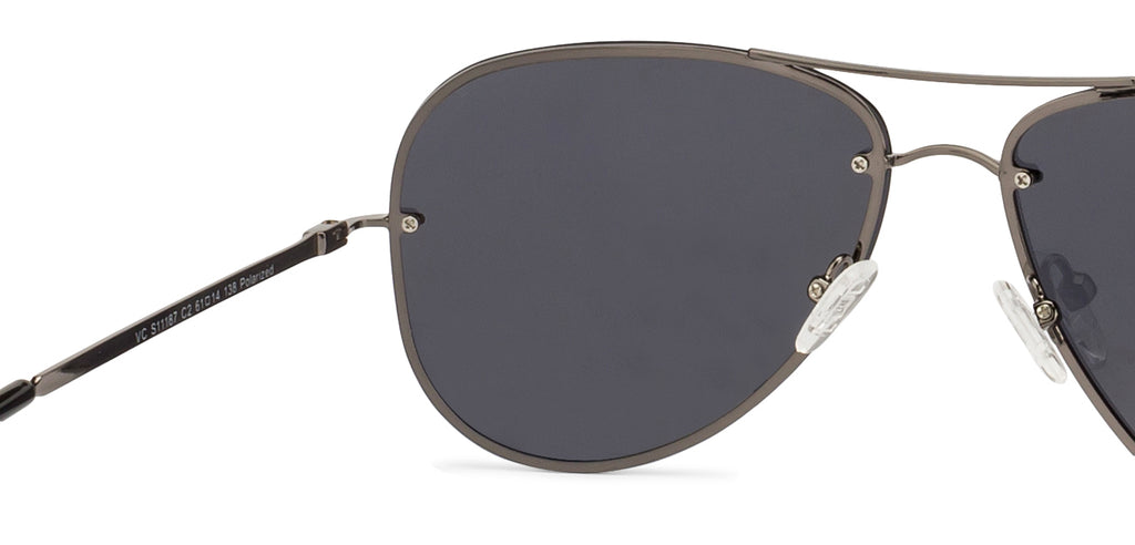 -Frame Aviator--SG -Frame Aviator--SG