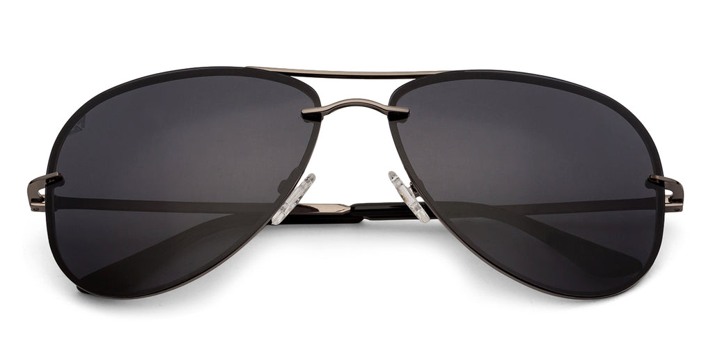 -Frame Aviator--SG -Frame Aviator--SG