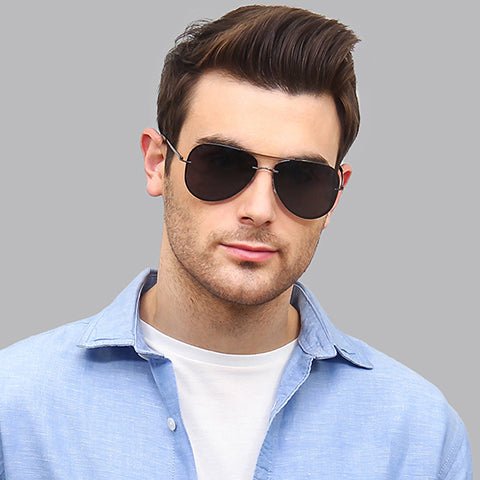 -Frame Aviator--SG -Frame Aviator--SG