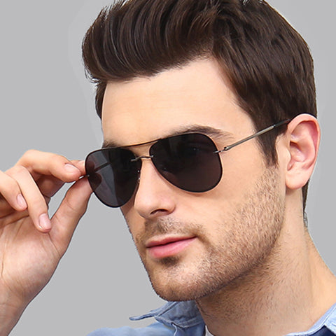 -Frame Aviator--SG -Frame Aviator--SG