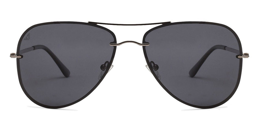 -Frame Aviator--SG -Frame Aviator--SG