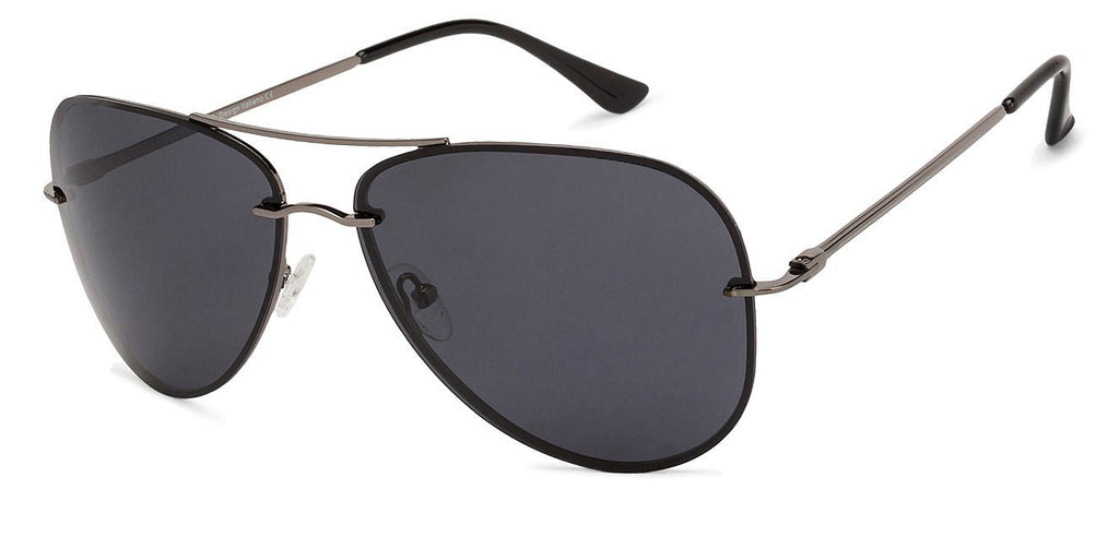 -Frame Aviator--SG -Frame Aviator--SG