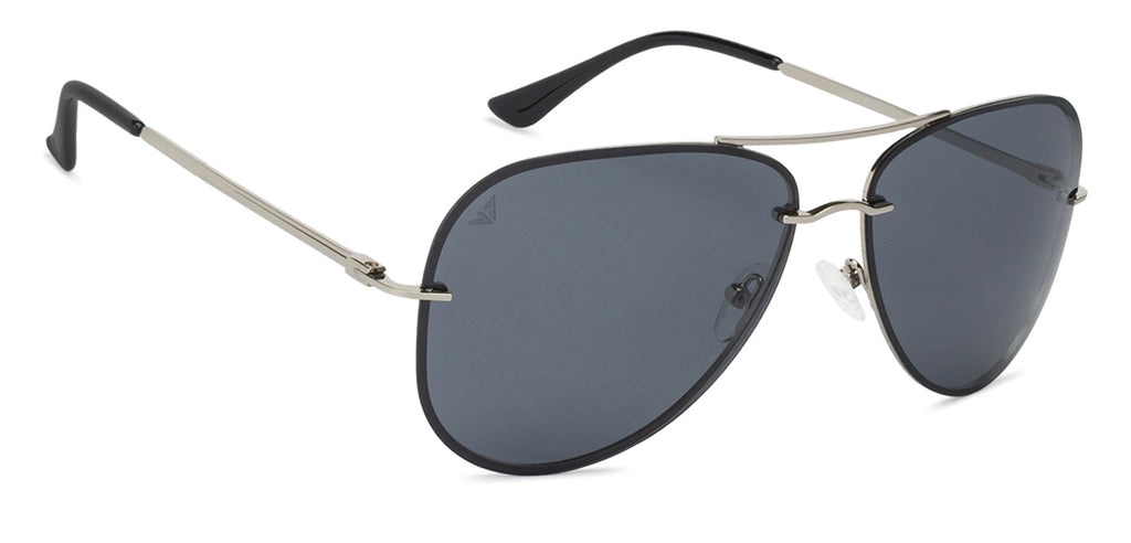 -Frame Aviator--SG -Frame Aviator--SG
