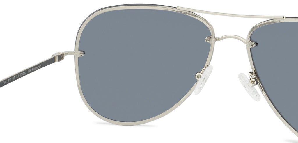 -Frame Aviator--SG -Frame Aviator--SG