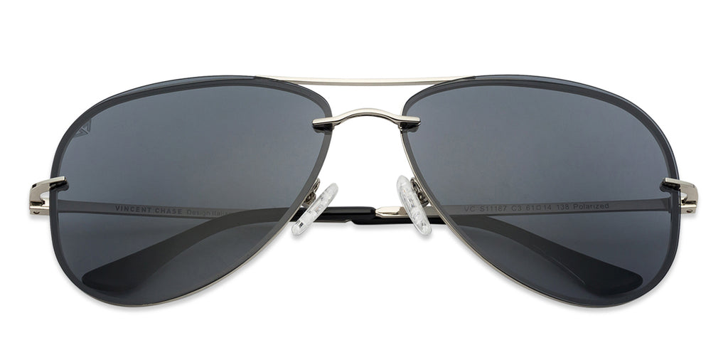 -Frame Aviator--SG -Frame Aviator--SG