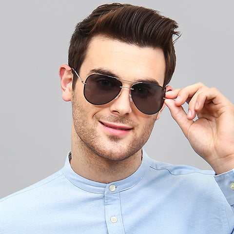 -Frame Aviator--SG -Frame Aviator--SG