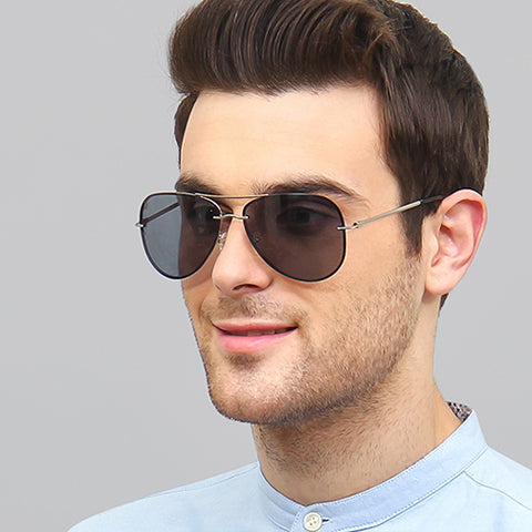 -Frame Aviator--SG -Frame Aviator--SG
